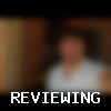Walid2217bgmailcom
