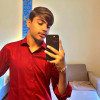 Ayan Vanjara