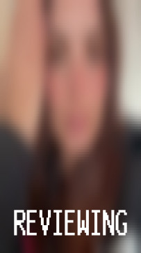 Lena Scarlett, 27, United States