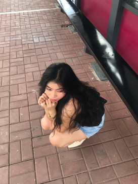 YouWant Videocall, 23, Philippines