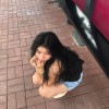 YouWant Videocall