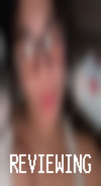 Lilly, 19, United States