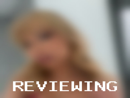 Sharon, 32, United States