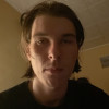 Pavol-