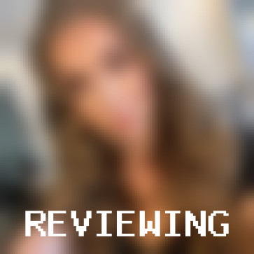 Lena Paul, 31, United States