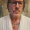 Johnnydepp34734