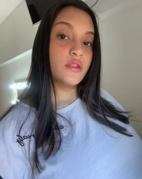 Lonelysoul42, 34, United States