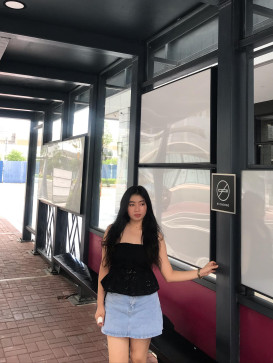 PayForVideocall, 23, Philippines