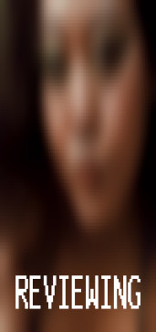 Sandra Jessica, 33, United States
