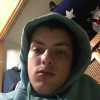 Mike