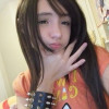 NyanKitty