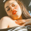 ishika mishra