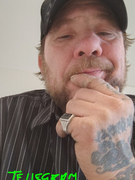 Bryson, 42, United States