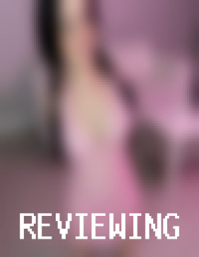 Leia, 22, United States