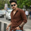 Rahul singh