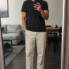 Ryan