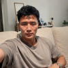 Ryan