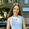 Yelena