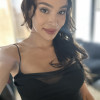 Sofia