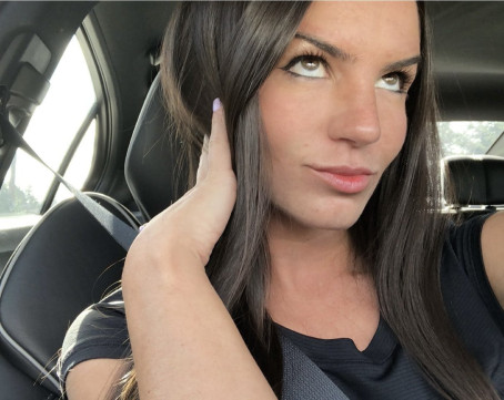 Lousy, 25, United States