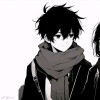 Syy_