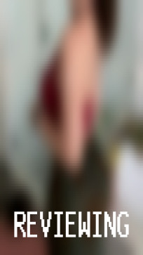 Lisa Curlwell, 26, United States