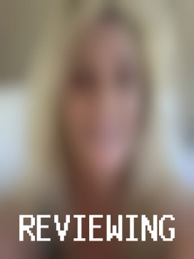 Jennifer, 31, United States