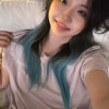 Love to meet