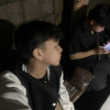 Jerico