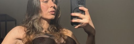 Precious Jenifer, 24, Germany