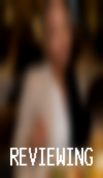 Jelena, 50, United States