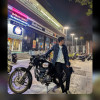 Vivan Kalkn