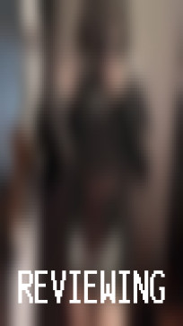 Femboi Becca, 19, United States