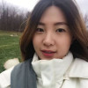 Angel Wong