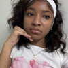 Mary Collins