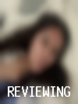 Michael Bibo, 18, United States