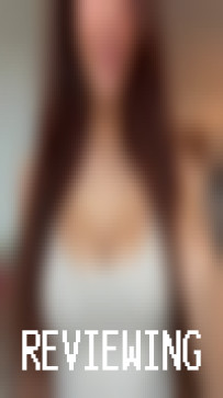, 23, United States
