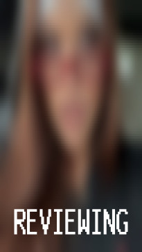 Jessica, 32, United States