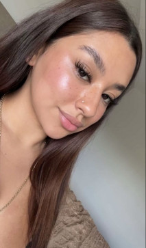 Judith Anderson, 31, United States