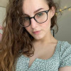 Alex chance