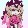 Astro_tachi