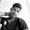 Amrit K