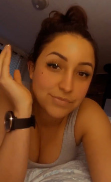 Jennifer, 32, United States