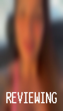 Cassie, 40, United States