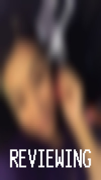 , 23, United States