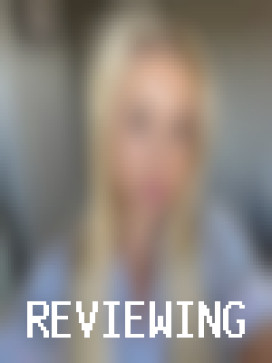 Jessica, 28, United States