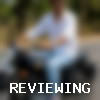 Ankur