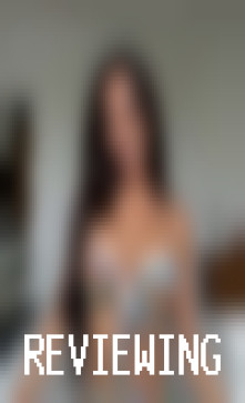 Sandra Kathy, 31, United States