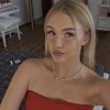 Kiek