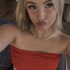 Kiek